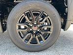 New 2025 GMC Sierra 1500 Pro Crew Cab 4WD Pickup for sale #BG320635 - photo 20