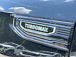 New 2025 GMC Sierra 1500 Pro Crew Cab 4WD Pickup for sale #BG320635 - photo 5