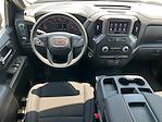 New 2025 GMC Sierra 1500 Pro Crew Cab 4WD Pickup for sale #BG320635 - photo 6