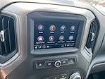 New 2025 GMC Sierra 1500 Pro Crew Cab 4WD Pickup for sale #BG320635 - photo 7