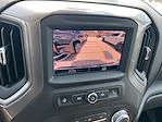 New 2025 GMC Sierra 1500 Pro Crew Cab 4WD Pickup for sale #BG320635 - photo 8