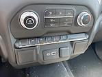 New 2025 GMC Sierra 1500 Pro Crew Cab 4WD Pickup for sale #BG320635 - photo 9