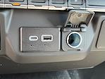 New 2025 GMC Sierra 1500 Pro Crew Cab 4WD Pickup for sale #BG320635 - photo 10