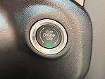 New 2025 GMC Sierra 1500 Pro Crew Cab 4WD Pickup for sale #BG320635 - photo 11