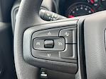 New 2025 GMC Sierra 1500 Pro Crew Cab 4WD Pickup for sale #BG320636 - photo 11
