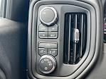 New 2025 GMC Sierra 1500 Pro Crew Cab 4WD Pickup for sale #BG320636 - photo 13