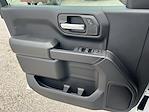 New 2025 GMC Sierra 1500 Pro Crew Cab 4WD Pickup for sale #BG320636 - photo 14