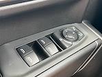 New 2025 GMC Sierra 1500 Pro Crew Cab 4WD Pickup for sale #BG320636 - photo 15