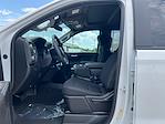New 2025 GMC Sierra 1500 Pro Crew Cab 4WD Pickup for sale #BG320636 - photo 16