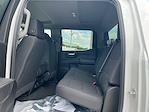 New 2025 GMC Sierra 1500 Pro Crew Cab 4WD Pickup for sale #BG320636 - photo 17