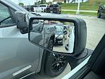 New 2025 GMC Sierra 1500 Pro Crew Cab 4WD Pickup for sale #BG320636 - photo 18