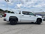 New 2025 GMC Sierra 1500 Pro Crew Cab 4WD Pickup for sale #BG320636 - photo 19