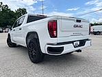 New 2025 GMC Sierra 1500 Pro Crew Cab 4WD Pickup for sale #BG320636 - photo 20