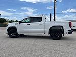 New 2025 GMC Sierra 1500 Pro Crew Cab 4WD Pickup for sale #BG320636 - photo 21