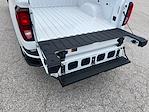 New 2025 GMC Sierra 1500 Pro Crew Cab 4WD Pickup for sale #BG320636 - photo 22
