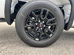 New 2025 GMC Sierra 1500 Pro Crew Cab 4WD Pickup for sale #BG320636 - photo 23