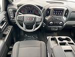 New 2025 GMC Sierra 1500 Pro Crew Cab 4WD Pickup for sale #BG320636 - photo 4