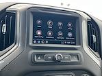 New 2025 GMC Sierra 1500 Pro Crew Cab 4WD Pickup for sale #BG320636 - photo 5