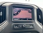 New 2025 GMC Sierra 1500 Pro Crew Cab 4WD Pickup for sale #BG320636 - photo 6