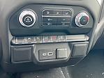 New 2025 GMC Sierra 1500 Pro Crew Cab 4WD Pickup for sale #BG320636 - photo 7