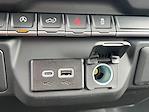New 2025 GMC Sierra 1500 Pro Crew Cab 4WD Pickup for sale #BG320636 - photo 8