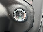 New 2025 GMC Sierra 1500 Pro Crew Cab 4WD Pickup for sale #BG320636 - photo 9