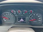 New 2025 GMC Sierra 1500 Pro Crew Cab 4WD Pickup for sale #BG320636 - photo 10