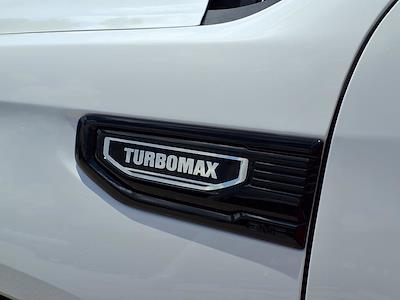 New 2025 GMC Sierra 1500 Pro Crew Cab 4WD Pickup for sale #BG320637 - photo 2