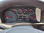 New 2025 GMC Sierra 1500 Pro Crew Cab 4WD Pickup for sale #BG320637 - photo 10