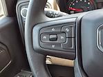 New 2025 GMC Sierra 1500 Pro Crew Cab 4WD Pickup for sale #BG320637 - photo 11