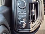 New 2025 GMC Sierra 1500 Pro Crew Cab 4WD Pickup for sale #BG320637 - photo 13