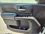 New 2025 GMC Sierra 1500 Pro Crew Cab 4WD Pickup for sale #BG320637 - photo 14