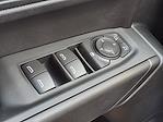 New 2025 GMC Sierra 1500 Pro Crew Cab 4WD Pickup for sale #BG320637 - photo 15