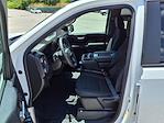 New 2025 GMC Sierra 1500 Pro Crew Cab 4WD Pickup for sale #BG320637 - photo 16