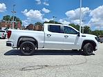 New 2025 GMC Sierra 1500 Pro Crew Cab 4WD Pickup for sale #BG320637 - photo 19