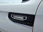 New 2025 GMC Sierra 1500 Pro Crew Cab 4WD Pickup for sale #BG320637 - photo 2