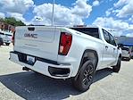 New 2025 GMC Sierra 1500 Pro Crew Cab 4WD Pickup for sale #BG320637 - photo 20