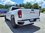 New 2025 GMC Sierra 1500 Pro Crew Cab 4WD Pickup for sale #BG320637 - photo 21