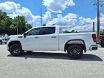 New 2025 GMC Sierra 1500 Pro Crew Cab 4WD Pickup for sale #BG320637 - photo 22