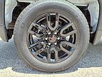 New 2025 GMC Sierra 1500 Pro Crew Cab 4WD Pickup for sale #BG320637 - photo 23