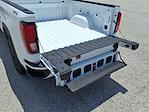 New 2025 GMC Sierra 1500 Pro Crew Cab 4WD Pickup for sale #BG320637 - photo 3