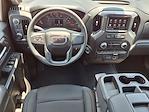 New 2025 GMC Sierra 1500 Pro Crew Cab 4WD Pickup for sale #BG320637 - photo 4