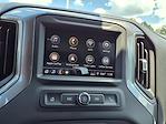 New 2025 GMC Sierra 1500 Pro Crew Cab 4WD Pickup for sale #BG320637 - photo 5