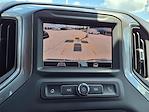 New 2025 GMC Sierra 1500 Pro Crew Cab 4WD Pickup for sale #BG320637 - photo 6