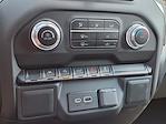 New 2025 GMC Sierra 1500 Pro Crew Cab 4WD Pickup for sale #BG320637 - photo 7