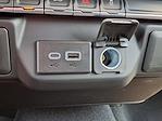 New 2025 GMC Sierra 1500 Pro Crew Cab 4WD Pickup for sale #BG320637 - photo 8