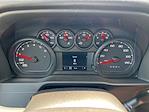 New 2025 GMC Sierra 1500 Pro Crew Cab 4WD Pickup for sale #BG320639 - photo 12