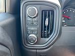 New 2025 GMC Sierra 1500 Pro Crew Cab 4WD Pickup for sale #BG320639 - photo 13