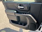 New 2025 GMC Sierra 1500 Pro Crew Cab 4WD Pickup for sale #BG320639 - photo 15