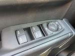 New 2025 GMC Sierra 1500 Pro Crew Cab 4WD Pickup for sale #BG320639 - photo 16